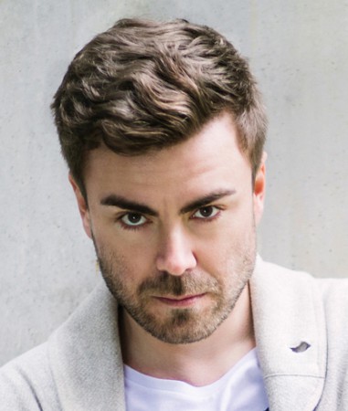 VONDRÁČEK Lukáš ing.